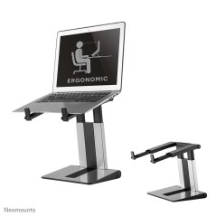 Neomounts Foldable Laptop Stand –