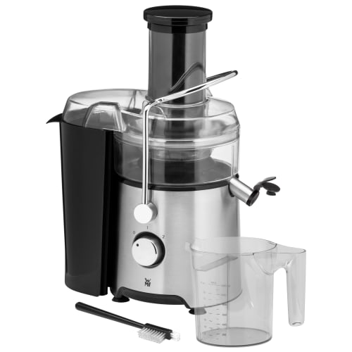 WMF juicer – Kult X fra wmf 4211129132428