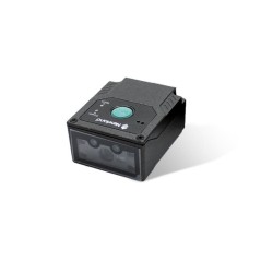 Newland FM430 Barracuda 2D CMOS Mega