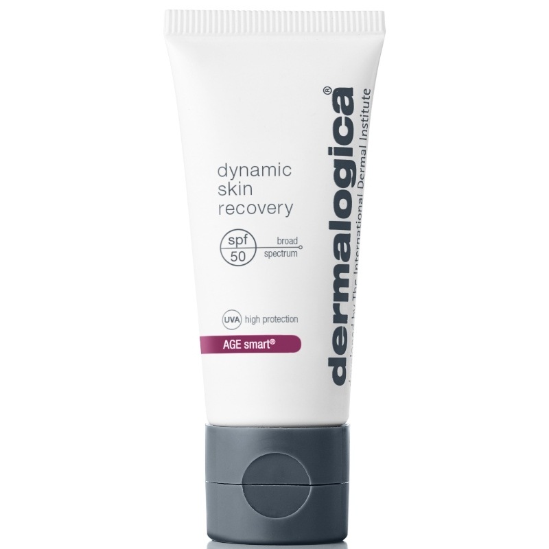 Dermalogica Age Smart Dynamic Skin Recovery SPF 50 – 12 ml fra Dermalogica
