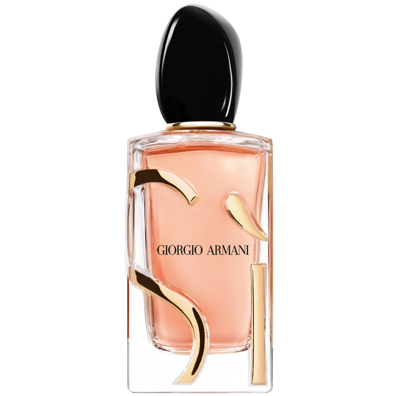 Giorgio Armani Si Intense EDP 100 ml fra Armani