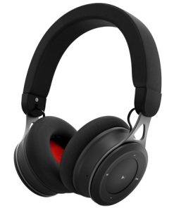 Køb Energy Sistem Urban 3 Bluetooth Høretelefoner online billigt tilbud rabat legetøj