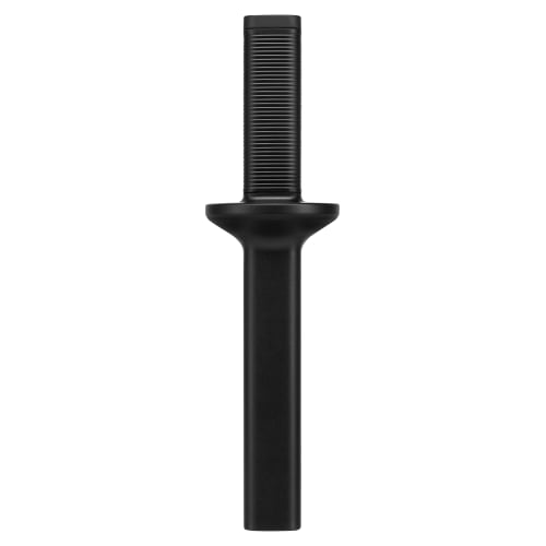 KitchenAid blendertilbehør – Stamper fra kitchenaid 8003437605475