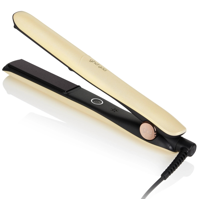 ghd Gold Styler – Sunsthetic (Limited Edition) fra ghd