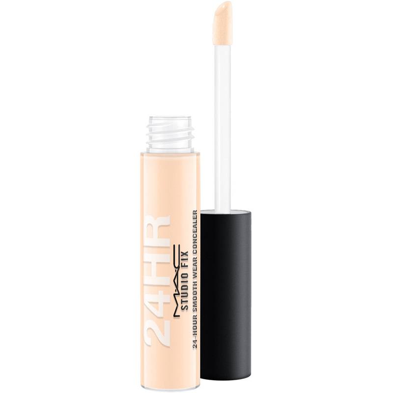MAC Studio Fix 24hr Smooth Wear Concealer 7 ml – NW20 fra MAC Cosmetics