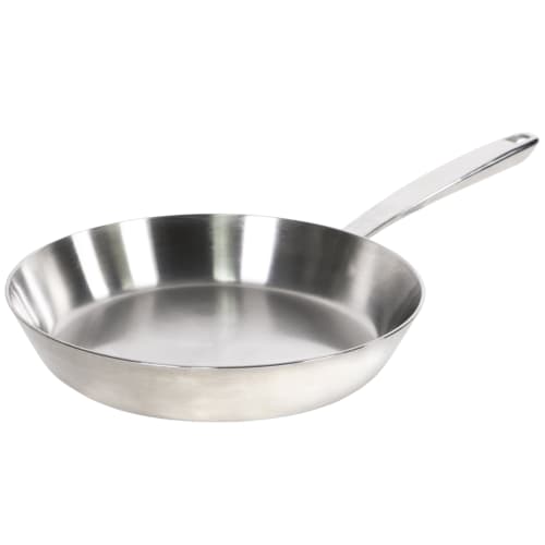 Casper Sobczyk pande – Classic – 24 cm fra Casper Sobczyk 5740007809798