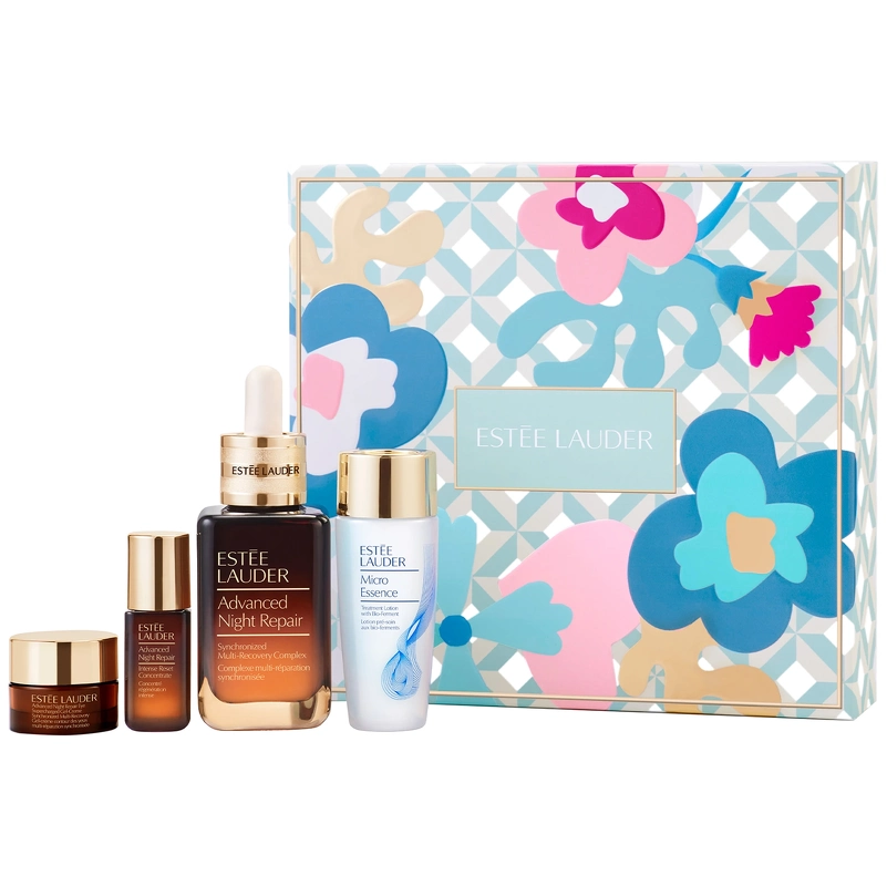 Estee Lauder Advanced Night Repair Mother's Day Set (Limited Edition) fra Estee Lauder