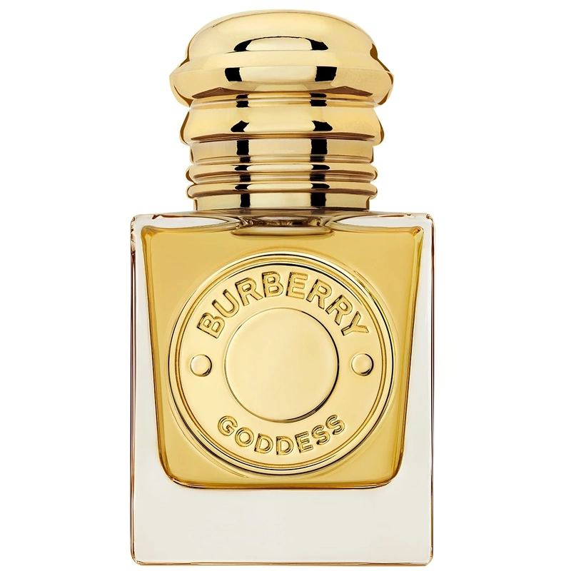 Burberry Goddess Intense EDP 30 ml fra Burberry