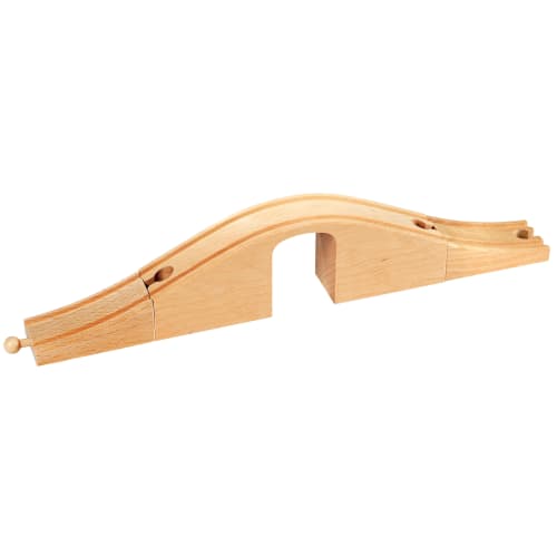 BRIO viadukt fra brio 7312350333510