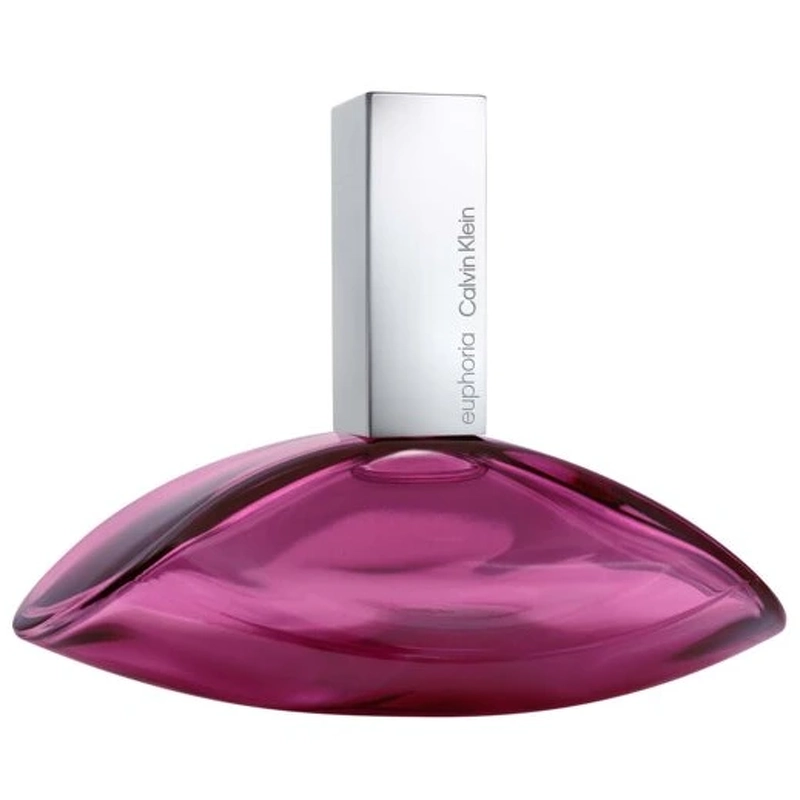Calvin Klein Euphoria EDP 50 ml fra Calvin Klein