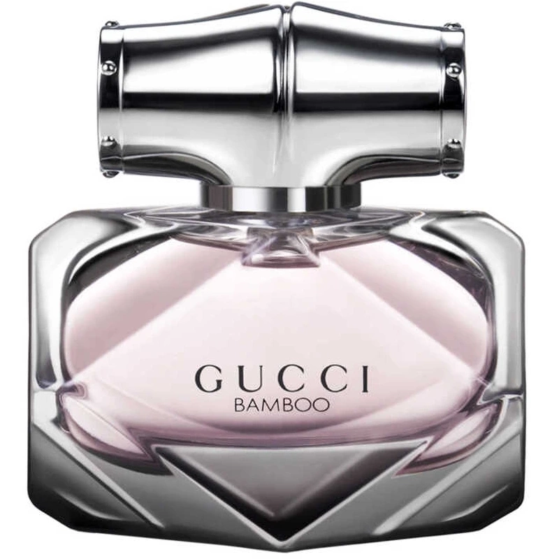 Gucci Bamboo EDP For Women 30 ml fra Gucci