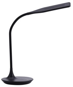 shop Leuchten Direkt bordlampe - Rafael - Sort af Leuchten Direkt - online shopping tilbud rabat hos shoppetur.dk