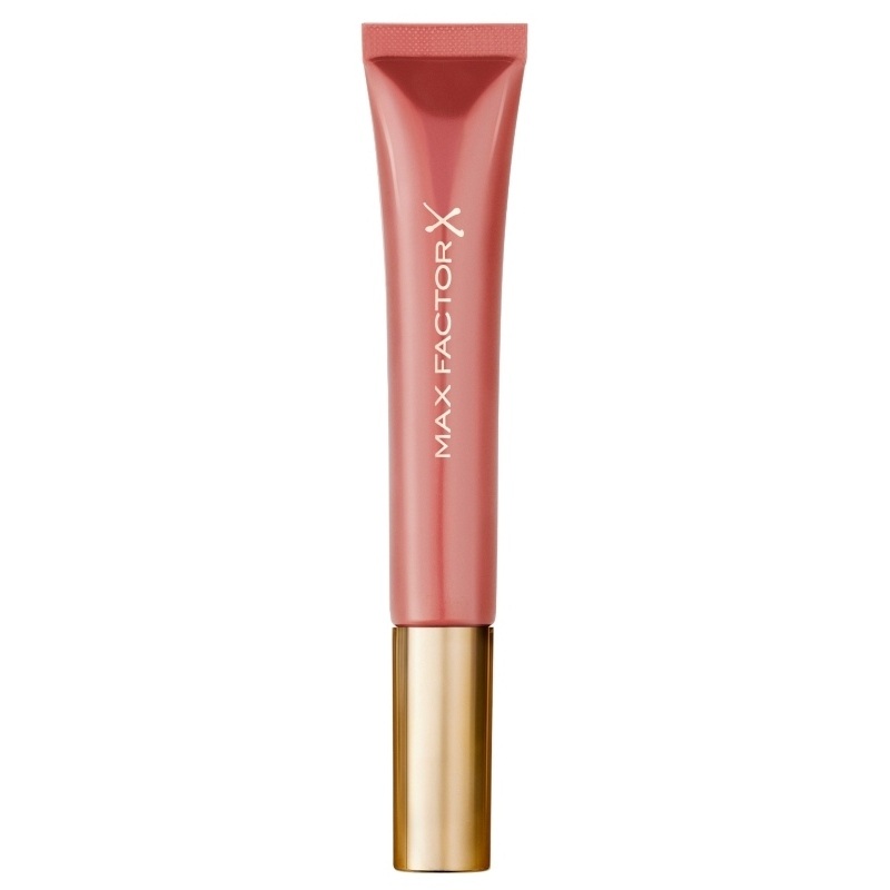 Max Factor Colour Elixir Cushion 9 ml – Nude Glory fra Max Factor