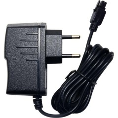 Teltonika Networks EU power supply, 9W