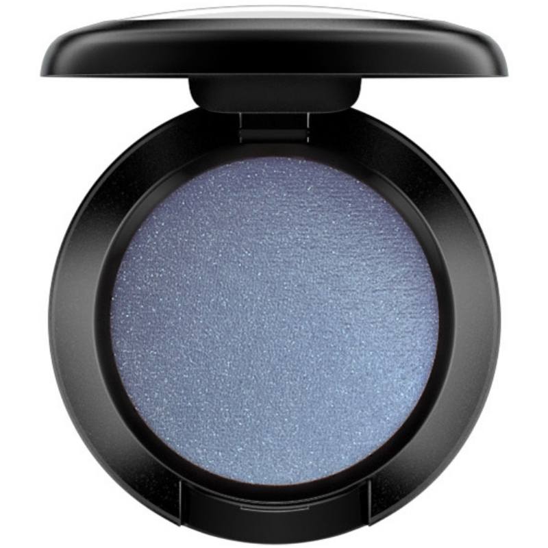 MAC Small Eye Shadow Frost 1,5 gr. – Tilt fra MAC Cosmetics