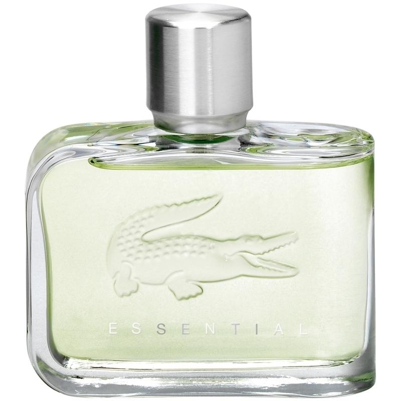 Lacoste Essential Pour Homme EDT 75 ml fra Lacoste
