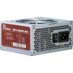 Argus SFX-300W 82 300Watt