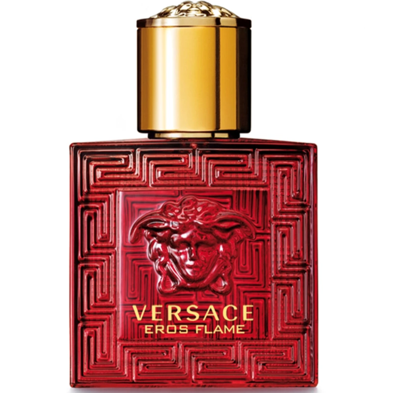 Versace Eros Flame For Him EDP 30 ml fra Versace