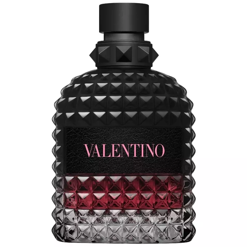 Valentino Uomo Born In Roma Intense EDP 100 ml fra Valentino