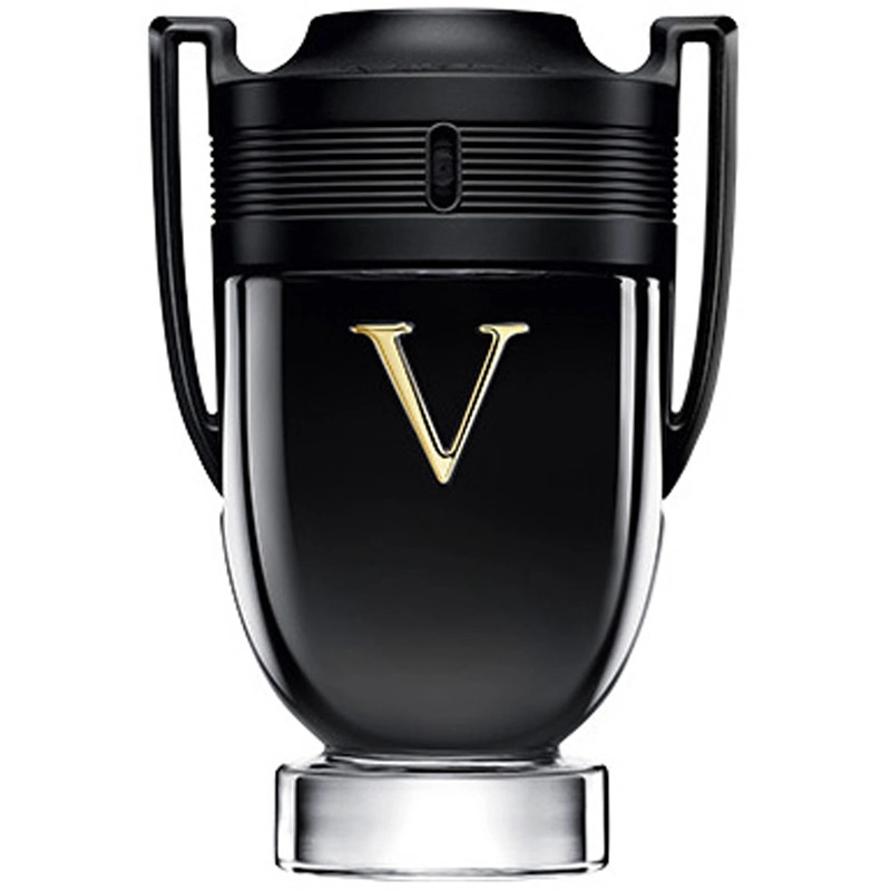 Rabanne Invictus Victory EDP 100 ml fra Rabanne