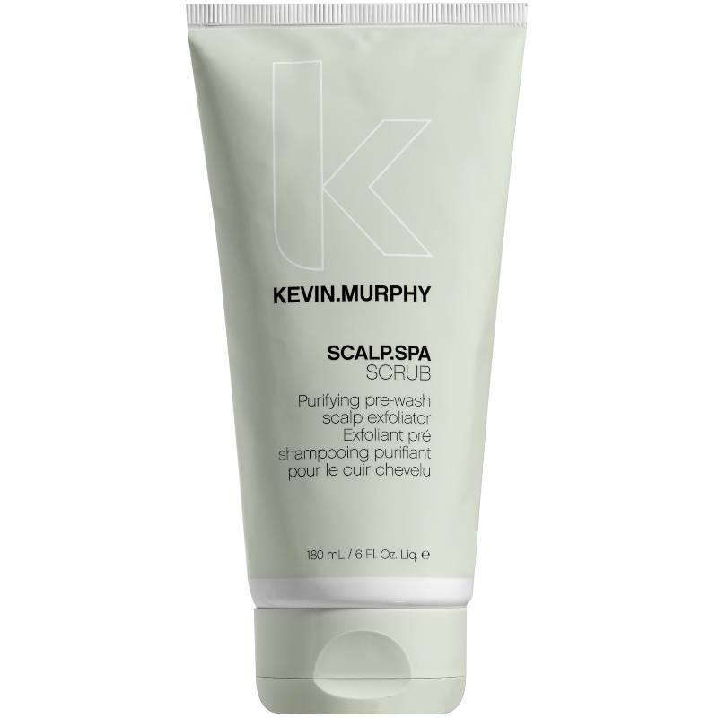 Kevin Murphy SCALP.SPA SCRUB 180 ml fra Kevin Murphy
