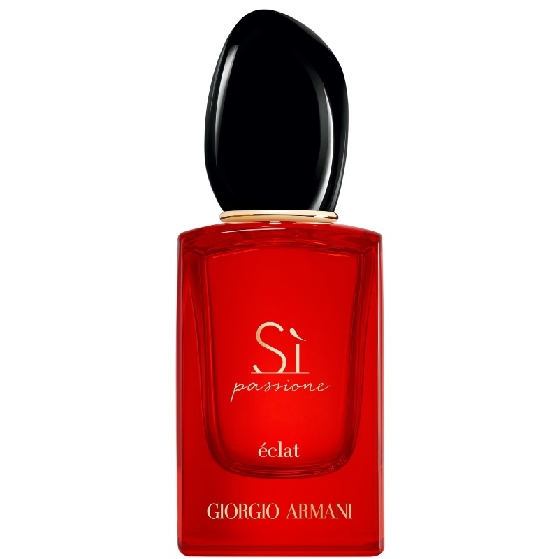 Giorgio Armani Si Passione Eclat EDP 30 ml fra Armani