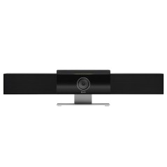 HP Studio USB Video Bar-UK
