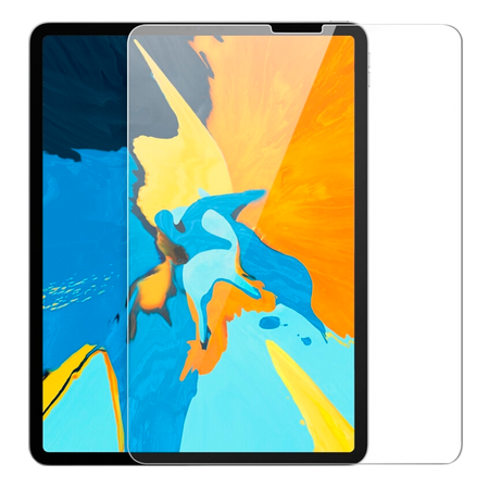 Skærmbeskyttelse iPad Pro 11″ & iPad Air 10.9″