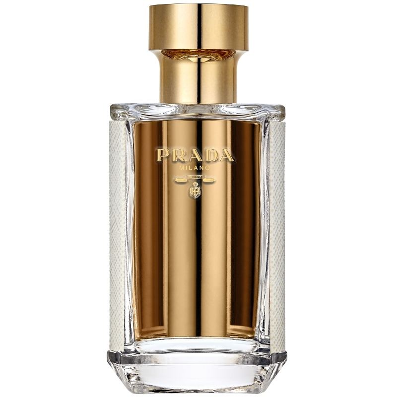 Prada La Femme EDP 50 ml fra Prada