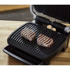Tefal OptiGrill Elite GC750D Grill