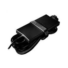 Dell 90W AC Adapter