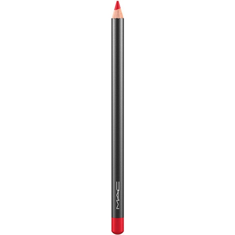 MAC Lip Pencil 1,45 gr. – Ruby Woo fra MAC Cosmetics