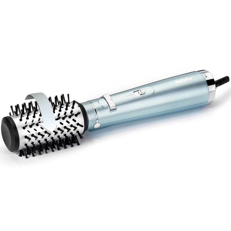BaByliss Air Stylers Hydro Fusion Air Styler – AS773E fra BaByliss