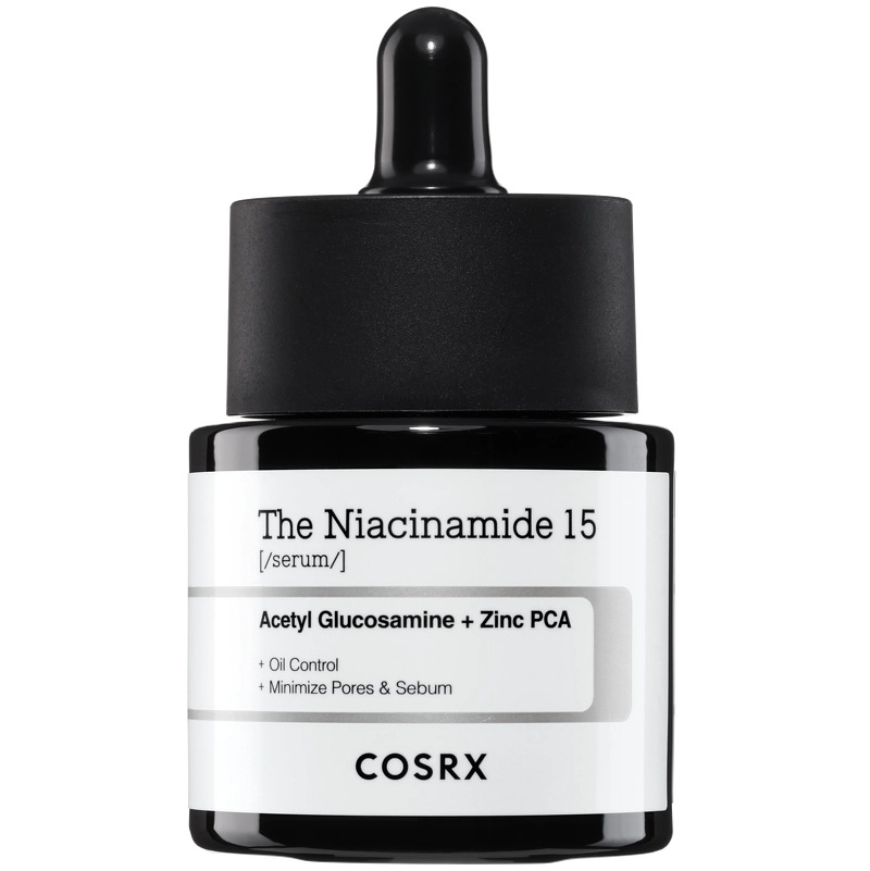 COSRX The Niacinamide 15 Serum 20 ml fra COSRX