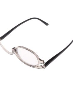 Køb Make-Up Brille Model 4 online billigt tilbud rabat online shopping