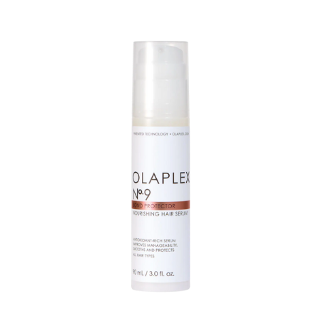 Olaplex Bond Protector Nourishing Hårserum No. 9 – 90 ml