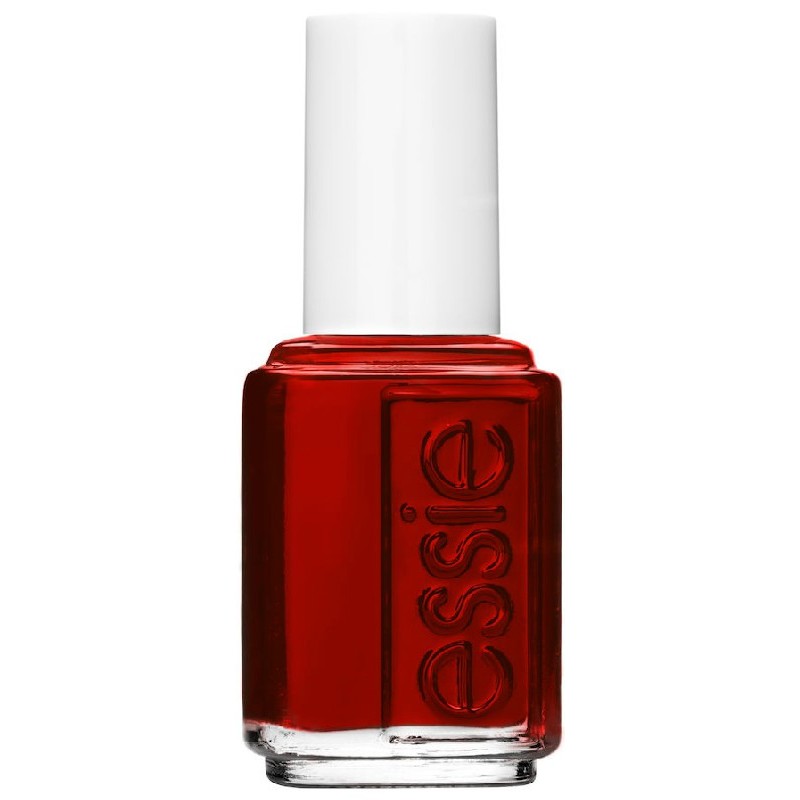 Essie Nail Polish 13,5 ml – 52 Thigh High fra Essie