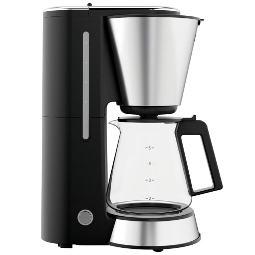 WMF kaffemaskine – Kitchenminis fra wmf 4211129130479