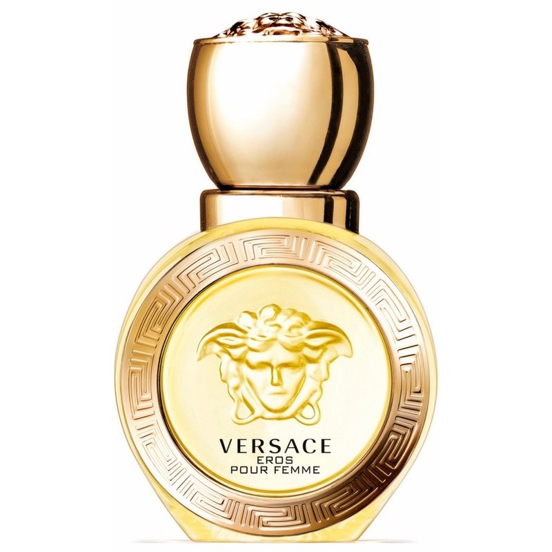 Versace Eros Pour Femme EDT 30 ml fra Versace