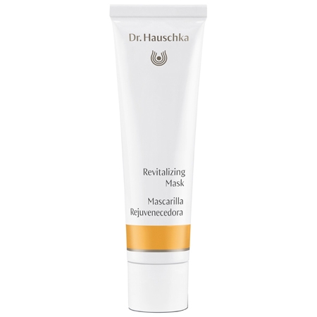 Dr. Hauschka Revitalizing Ansigtsmaske – 30ML
