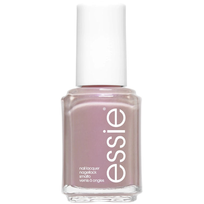 Essie Nail Polish 13,5 ml – 40 Demure Vix fra Essie