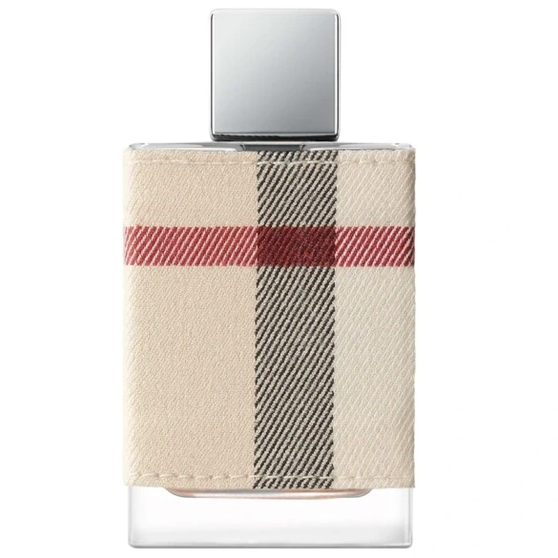 Burberry London For Women EDP 50 ml fra Burberry
