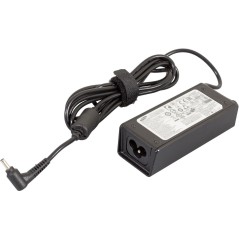 Samsung AC Adaptor
