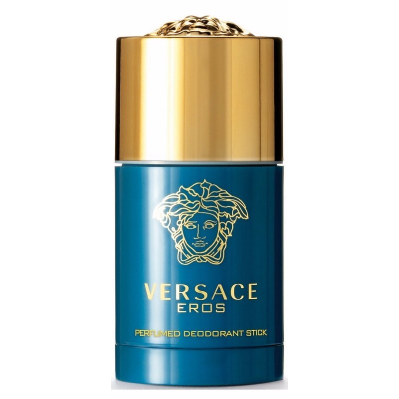 Versace Eros Pour Homme Deodorant Stick 75 ml fra Versace