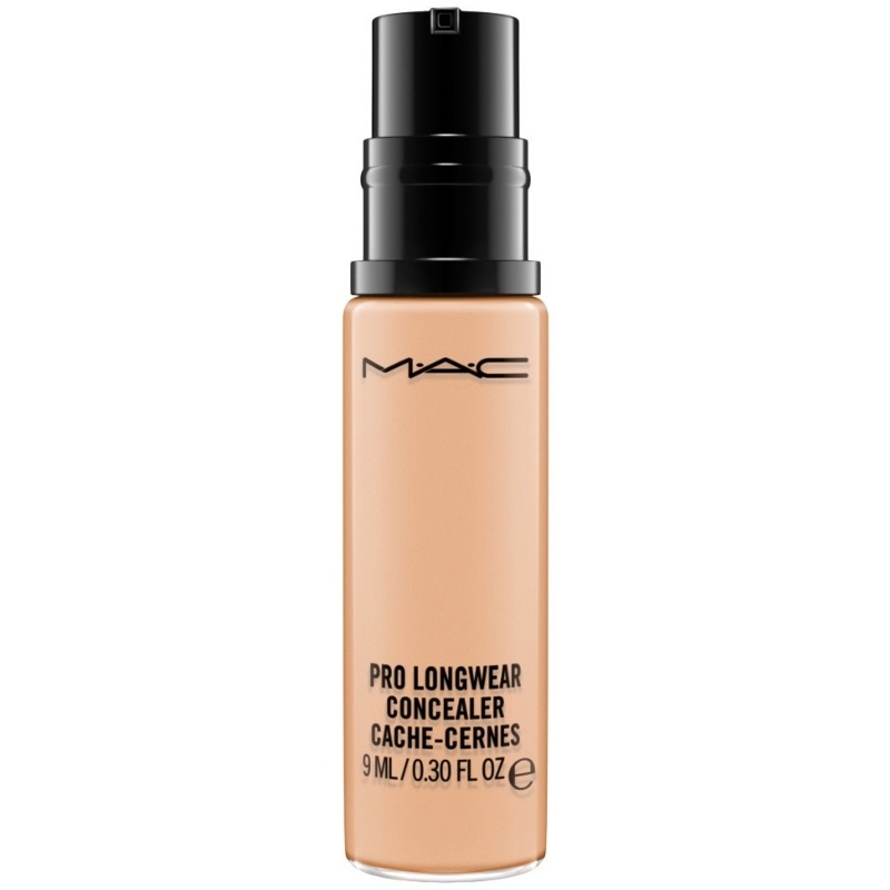 MAC Pro Longwear Concealer 9 ml – NW25 fra MAC
