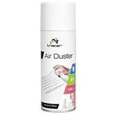 Tracer Compressed Air Duster Spraydåse