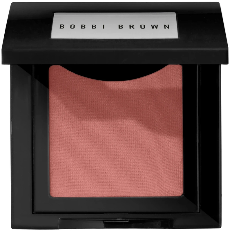 Bobbi Brown Blush 3,5 gr. – Antigua fra Bobbi Brown