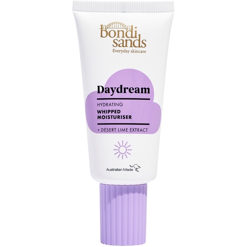 Bondi Sands Daydream Whipped Moisturiser 50 ml fra Bondi Sands