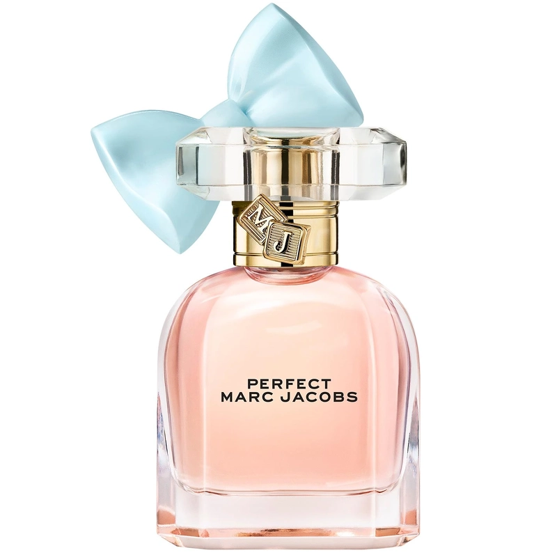 Marc Jacobs Perfect EDP 30 ml fra Marc Jacobs
