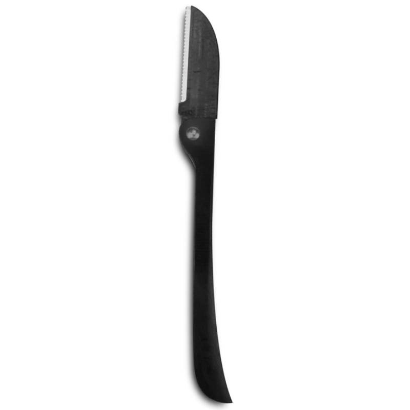 Parsa Men Hair & Beard Razor fra Parsa